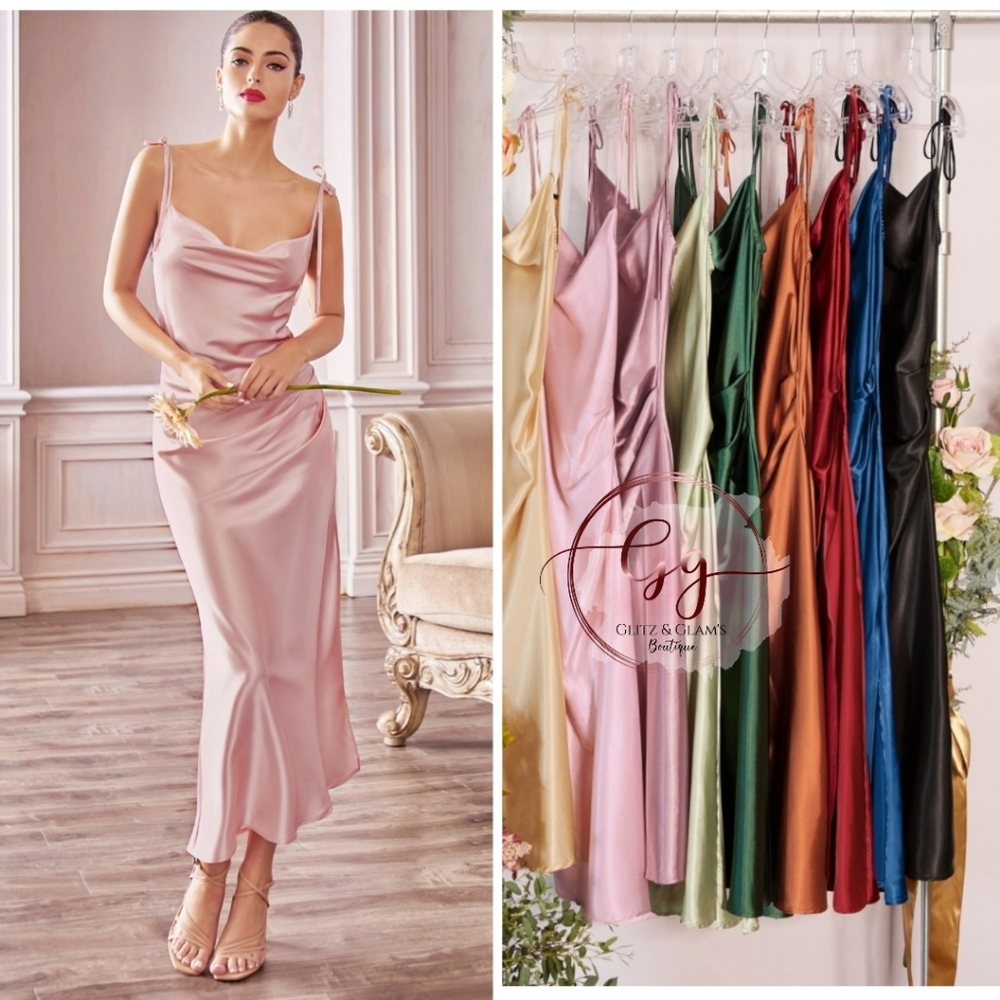 Cinderella Divine BD103DRESS